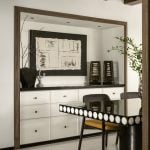 Casa Di Luce by Palindrome Spaces-Sheet9