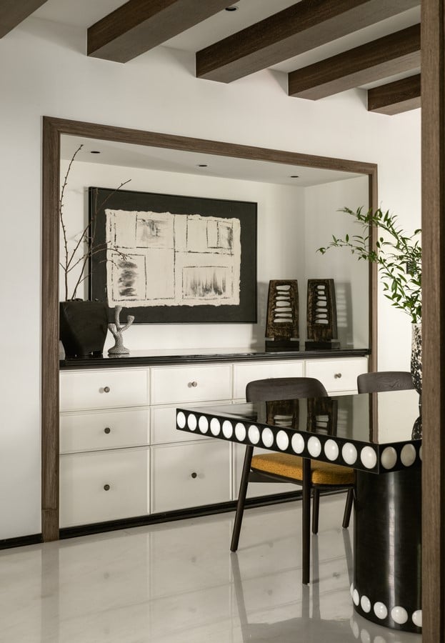 Casa Di Luce by Palindrome Spaces-Sheet9