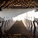 Skandanshi Office by Hrlines Architecture-Sheet3
