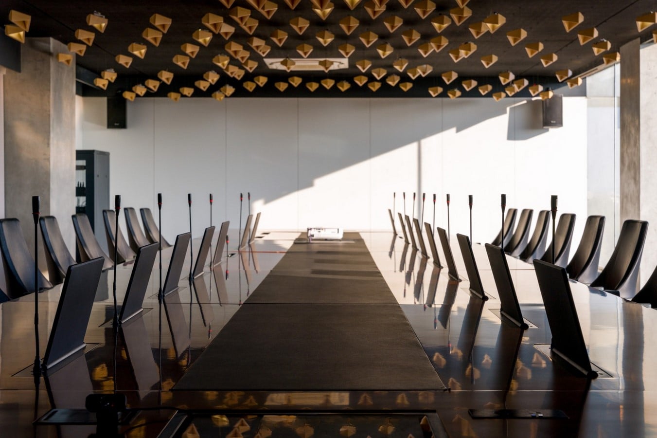 Skandanshi Office by Hrlines Architecture-Sheet3
