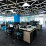 Skandanshi Office by Hrlines Architecture-Sheet4