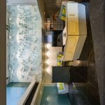 Skandanshi Office by Hrlines Architecture-Sheet5