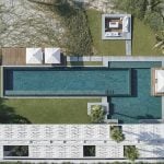 13130-Island Villa by SAOTA-Sheet1