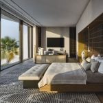13130-Island Villa by SAOTA-Sheet10