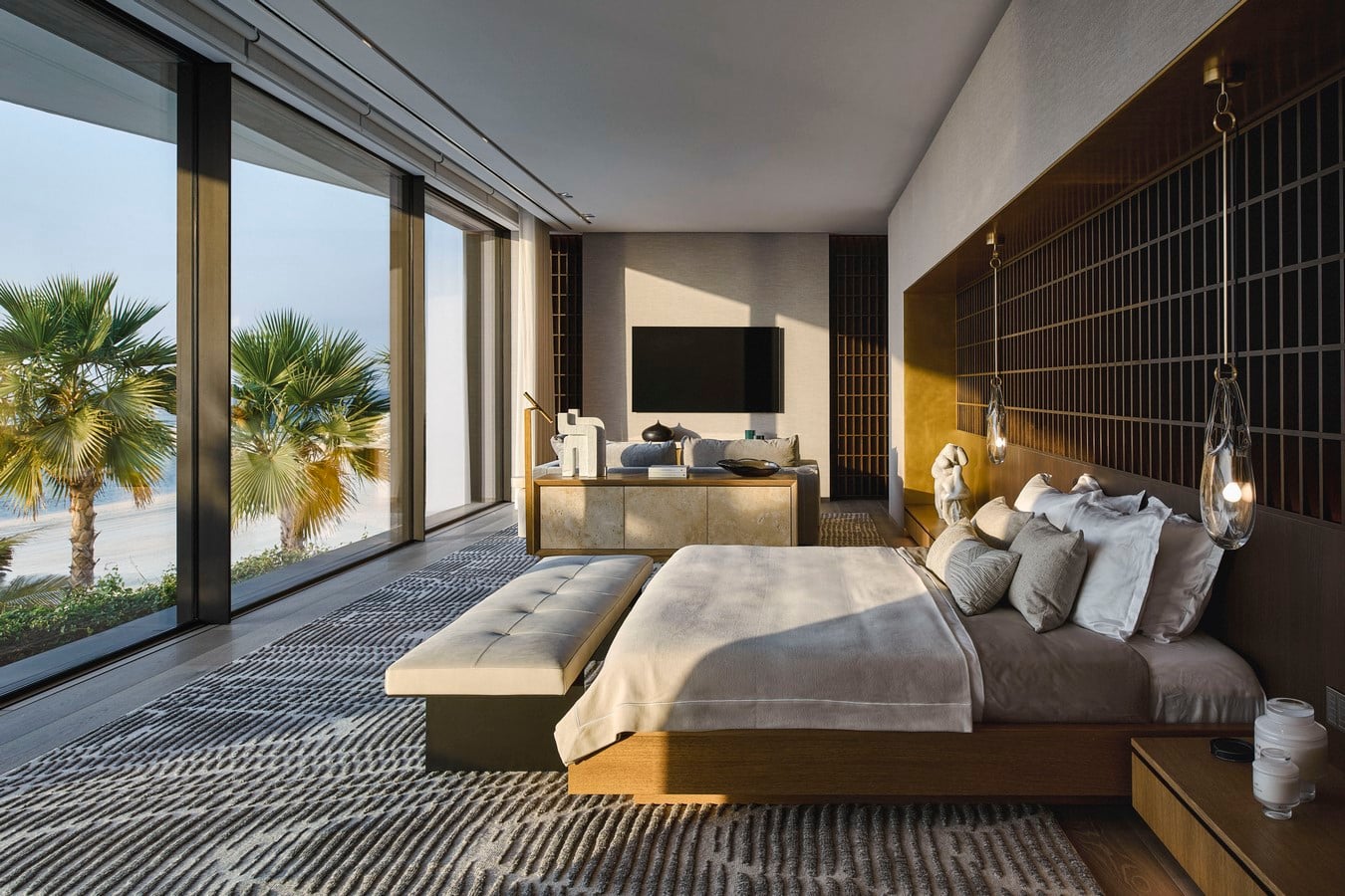 13130-Island Villa by SAOTA-Sheet10