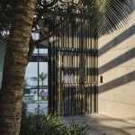 13130-Island Villa by SAOTA-Sheet3