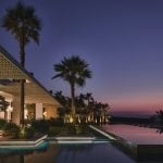 13130-Island Villa by SAOTA-Sheet4
