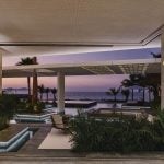 13130-Island Villa by SAOTA-Sheet5