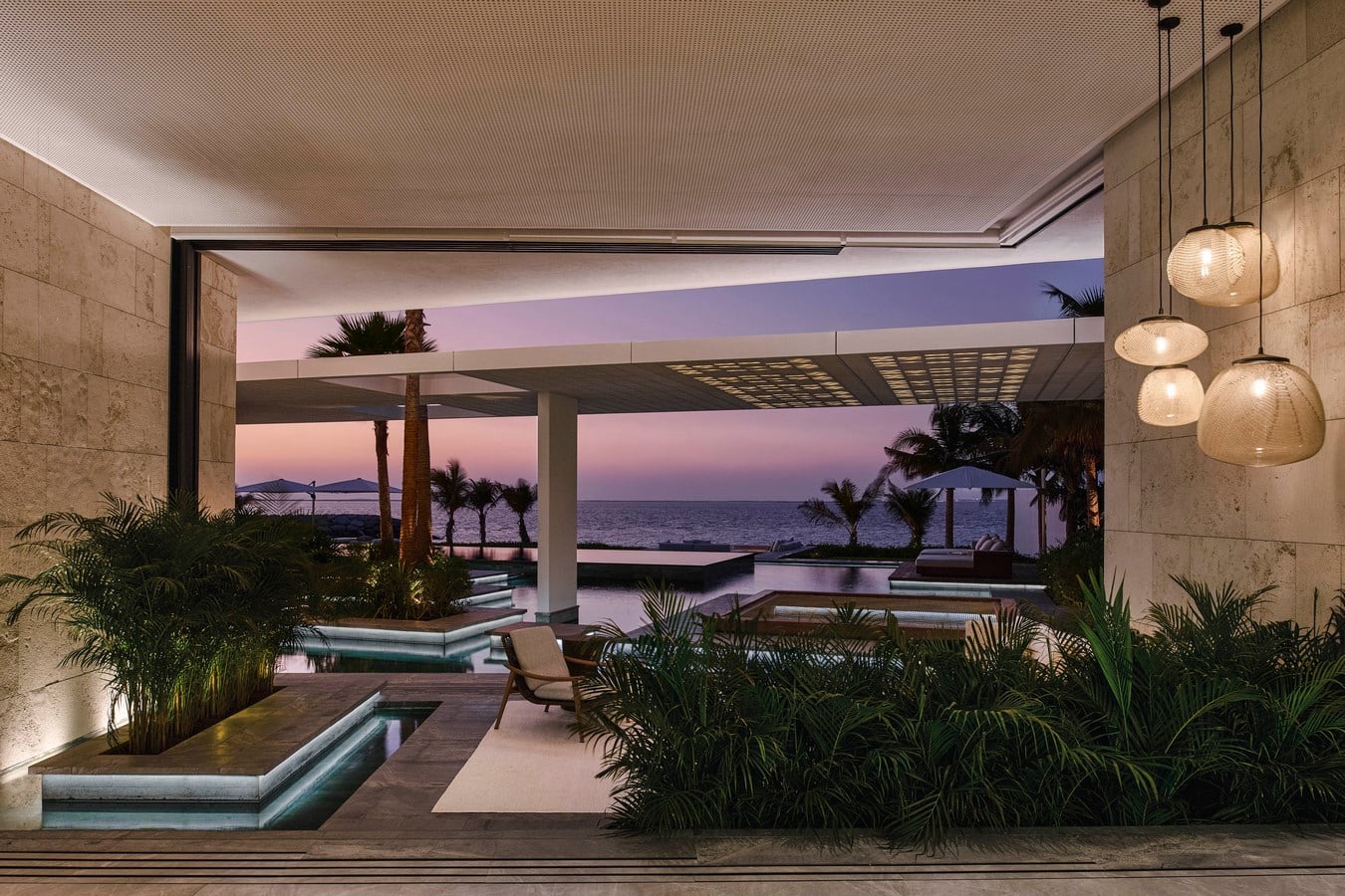 13130-Island Villa by SAOTA-Sheet5