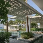 13130-Island Villa by SAOTA-Sheet6