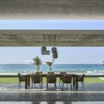 13130-Island Villa by SAOTA-Sheet7