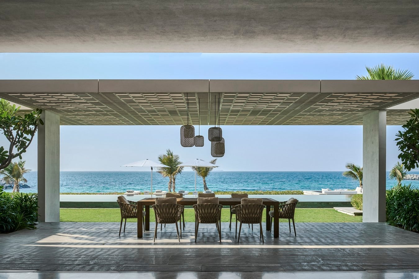 13130-Island Villa by SAOTA-Sheet7