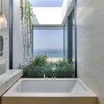 13130-Island Villa by SAOTA-Sheet9
