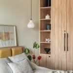 The House of In-Betweens by Alkove-Design-Sheet1