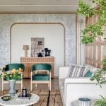 The House of In-Betweens by Alkove-Design-Sheet2