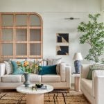 The House of In-Betweens by Alkove-Design-Sheet4