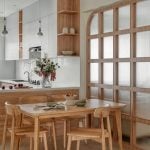 The House of In-Betweens by Alkove-Design-Sheet5