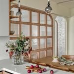 The House of In-Betweens by Alkove-Design-Sheet6