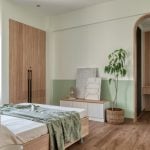 The House of In-Betweens by Alkove-Design-Sheet7