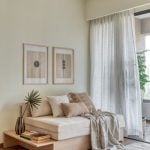 The House of In-Betweens by Alkove-Design-Sheet8