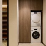 Apartments at City Walk Residence by Maryarty gallery-Sheet10