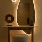 Apartments at City Walk Residence by Maryarty gallery-Sheet7