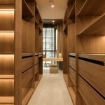 Apartments at City Walk Residence by Maryarty gallery-Sheet8