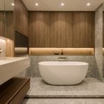Apartments at City Walk Residence by Maryarty gallery-Sheet9