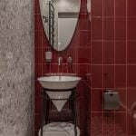The Color of Pomegranates by Anfedo-Sheet12