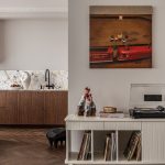 The Color of Pomegranates by Anfedo-Sheet5