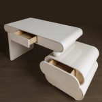 Glace, A Study in Precision and Balance by AE Living-Sheet1