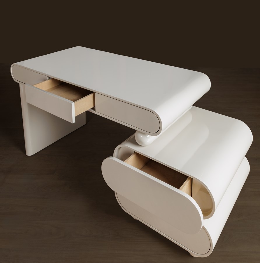Glace, A Study in Precision and Balance by AE Living-Sheet1