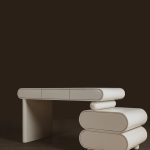 Glace, A Study in Precision and Balance by AE Living-Sheet2