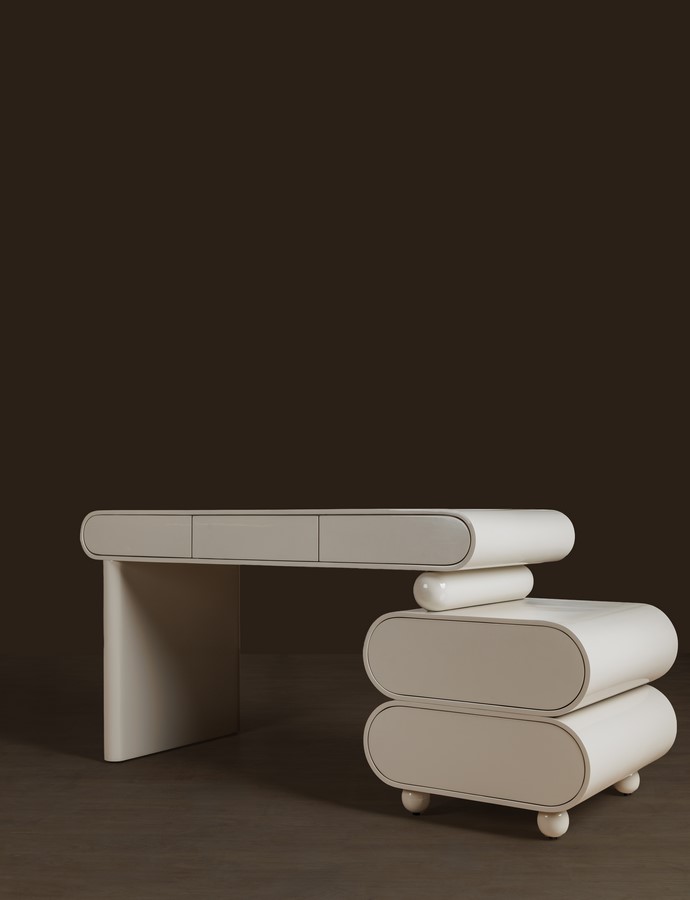 Glace, A Study in Precision and Balance by AE Living-Sheet2