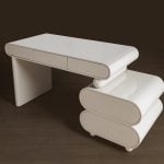 Glace, A Study in Precision and Balance by AE Living-Sheet3