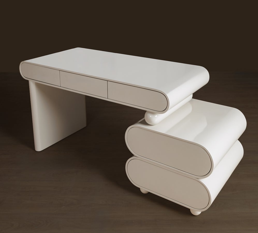 Glace, A Study in Precision and Balance by AE Living-Sheet3