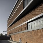 Facets by Studio UF+O-Sheet1