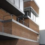 Facets by Studio UF+O-Sheet10