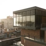 Facets by Studio UF+O-Sheet2