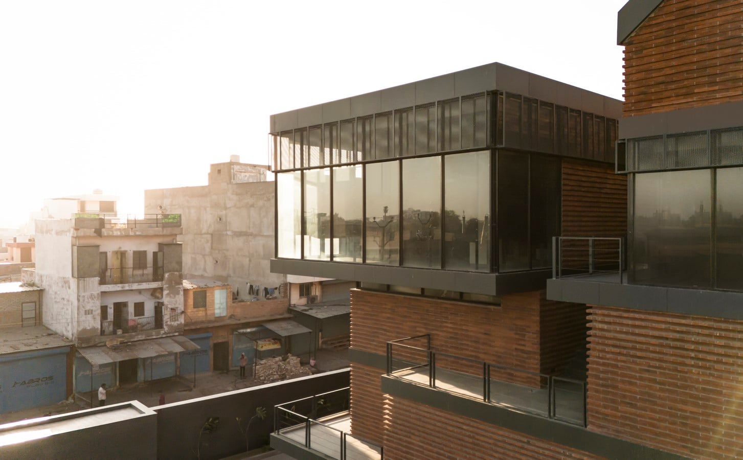 Facets by Studio UF+O-Sheet2