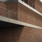 Facets by Studio UF+O-Sheet4