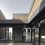 Facets by Studio UF+O-Sheet5