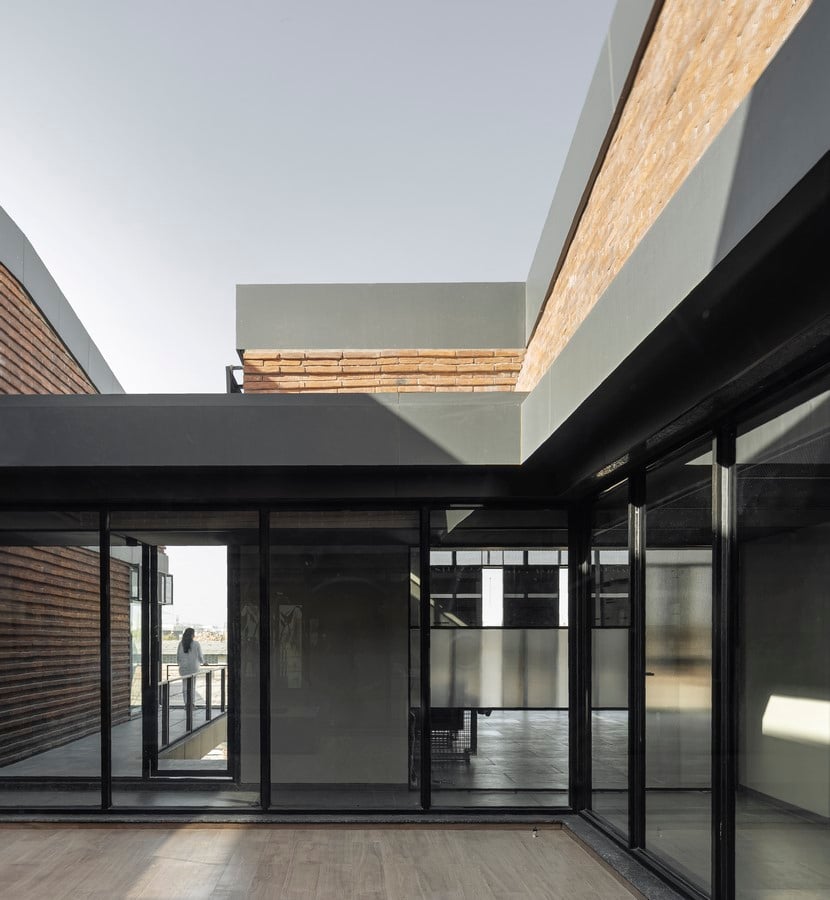 Facets by Studio UF+O-Sheet5