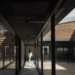 Facets by Studio UF+O-Sheet6