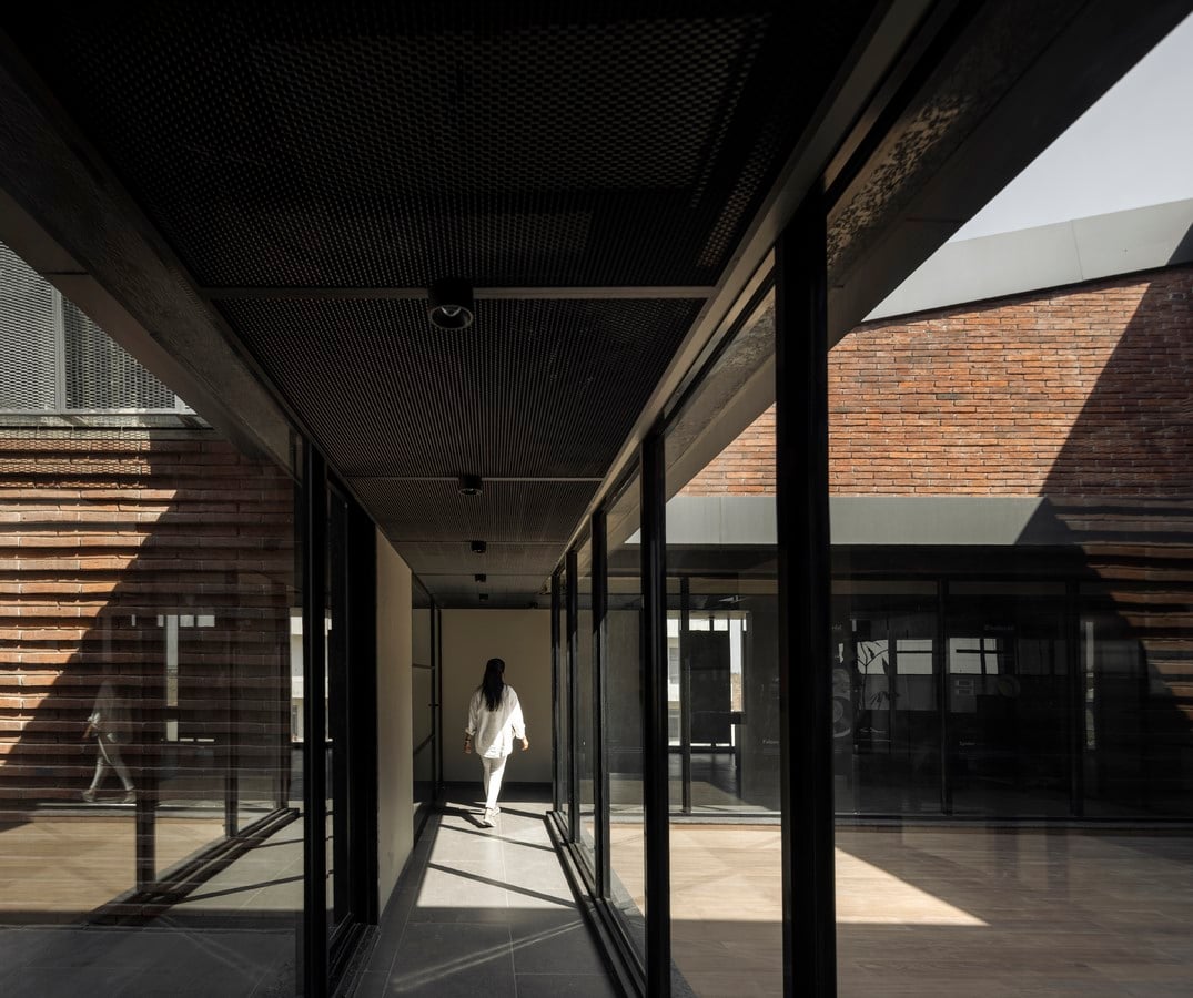 Facets by Studio UF+O-Sheet6