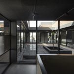 Facets by Studio UF+O-Sheet7