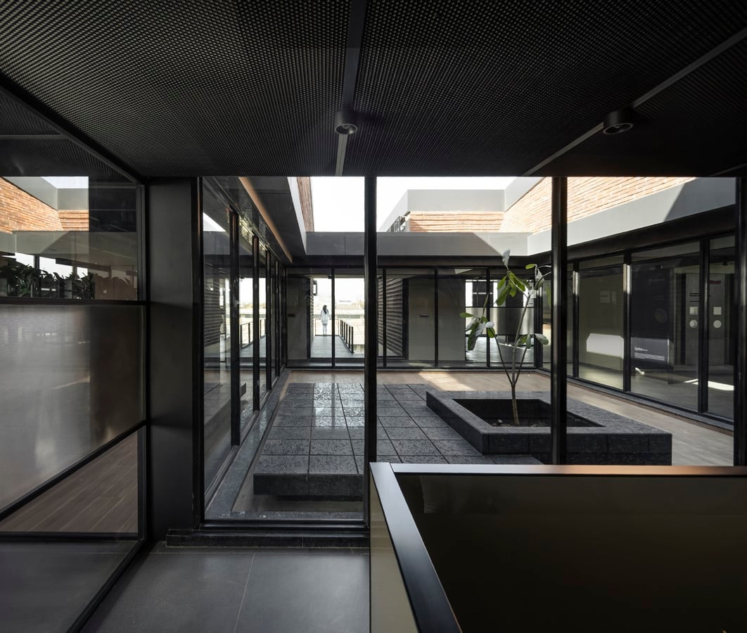 Facets by Studio UF+O-Sheet7
