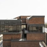 Facets by Studio UF+O-Sheet7