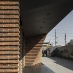 Facets by Studio UF+O-Sheet9