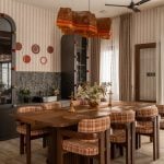 Vara Residence by SIRPI - architectural studio-Sheet1